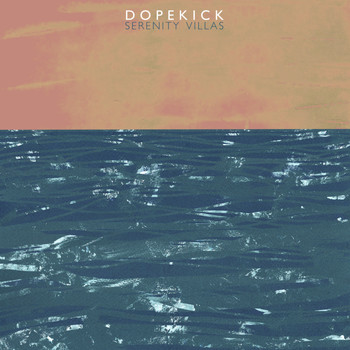 Dopekick - Serenity Villas