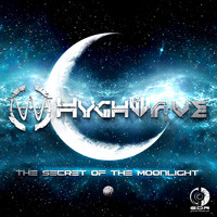 Hyghwave - The Secret of the Moonlight