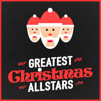 Trad - Greatest Christmas Allstars