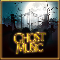 Ghost Music - Ghost Music