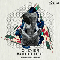 Mario Del Regno - Onevier