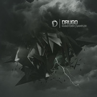 Drugo - Rainstorm / Sampler