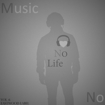Various Artists - No Music, No Life, Vol. 6