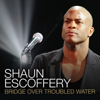 Shaun Escoffery - Bridge Over Troubled Water