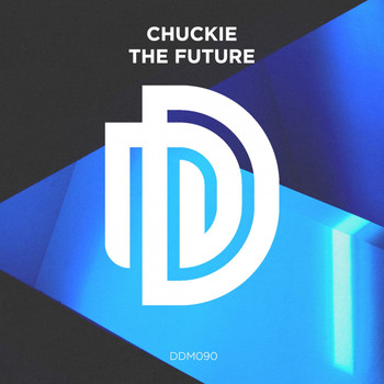 Chuckie - The Future