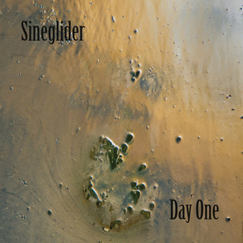 Sineglider - Day One