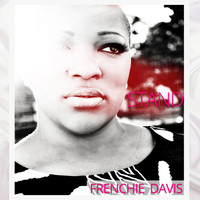 Frenchie Davis - Stand (By Me)