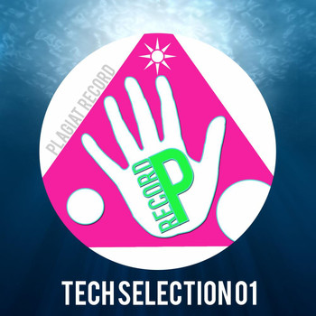 Oziriz - Tech Selection 01