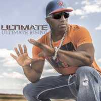 Ultimate - Ultimate Rising