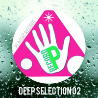 Oziriz - Deep Selection 02