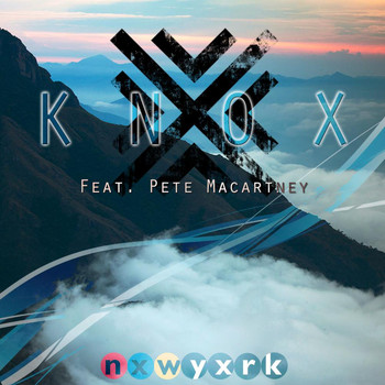 nxwyxrk - Knox