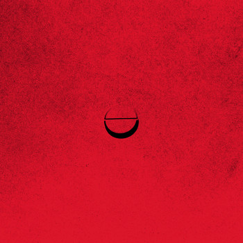 Ritual - Ritual (Explicit)