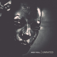 Andy Roll - Unrated