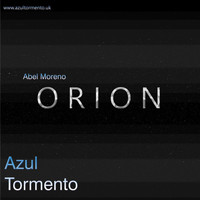 Abel Moreno - Orion