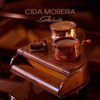 Cida Moreira - Soledade