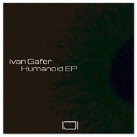 Ivan Gafer - Humanoid