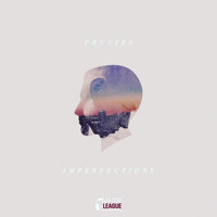Frustra - Imperfections