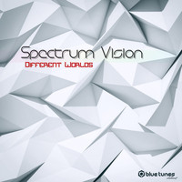 Spectrum Vision - Different Worlds