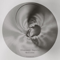 Giuseppe Caputo - Endless
