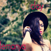 Clay - Lemanya