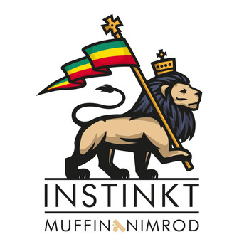 Instinkt - Muffin / Nimrod