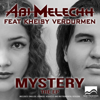 Abi Melechh - Mystery