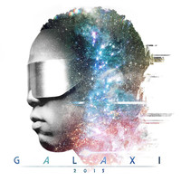 Galaxi - 2015