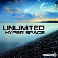 Unlimited - Hyper Space