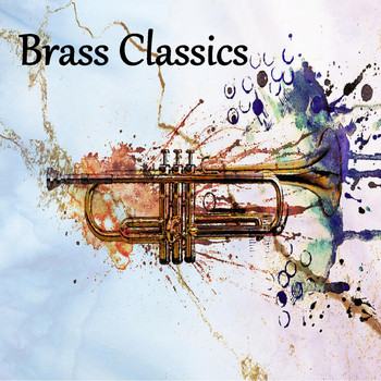 Various Artists - Brass Classics