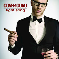 Cover Guru - Fight Song (Originally Performed by Rachel Platten) [Karaoke Version] - Single