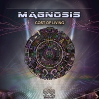 Magnosis - Cost of Living