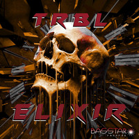 TRBL - Elixir