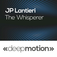 JP Lantieri - The Whisperer