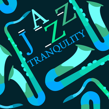 Music for Quiet Moments - Jazz Tranquility