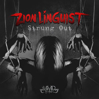 Zion Linguist - Strung Out