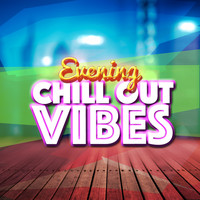 Evening Chill Out Music Academny|Ibiza DJ Rockerz - Evening Chill out Vibes