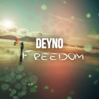 Deyno - Freedom