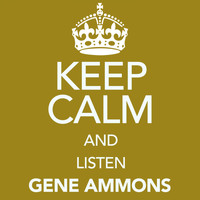 Gene Ammons - Keep Calm and Listen Gene Ammons