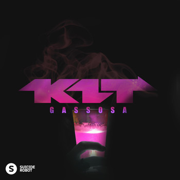 K1T - Gassosa