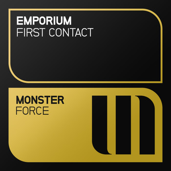 Emporium - First Contact