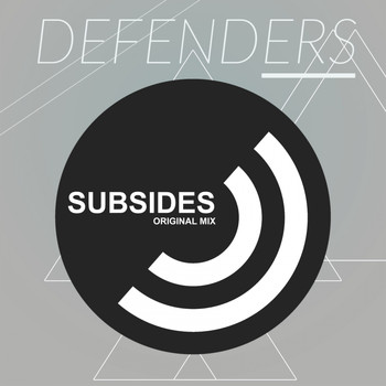 Defenders - Subsides