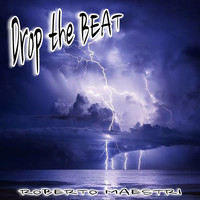Roberto Maestri - Drop The Beat