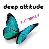 Deep Attitude - Butterfly