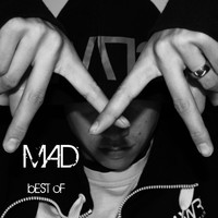 M.A.D. - Best Of