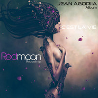 Jean Agoriia - C'est La Vie