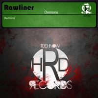 Rawliner - Demons
