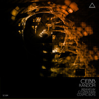 Cebb - Random