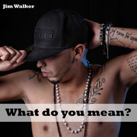 Jim Walker - What Do You Mean?