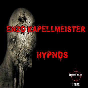Enzo Kapellmeister - Hypnos