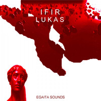 IFIR - Lukas